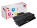 Tonercartridge Quantore Xerox 106R01374 zwart