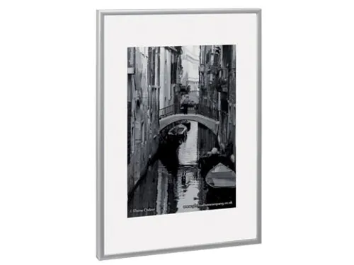 Fotokader A1