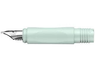 Vulpenpunt Schneider Callissima Mint 1,1mm - 1