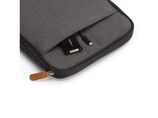 USB-C naar DVI adapter Full HD video converter voor DVI-schermen - 4