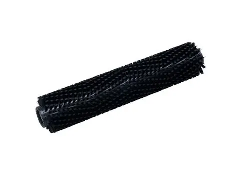 Cylindrische borstel Swingo 150