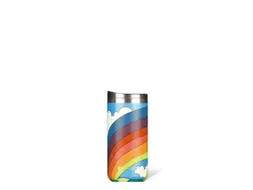 Thermosbeker Les Artistes Paris reisbeker 500ml Rainbow
