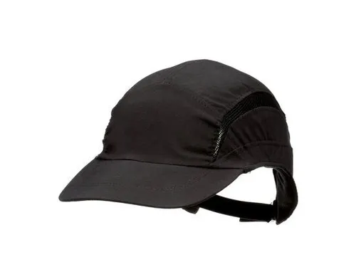 3M First Base 3 Classic Cap SP