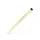 Tekenstift Fc Pitt Artist Pen Brush 103 Ivoor