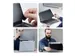 14 inch 16:9 Heldere Privacy Filter met Touch