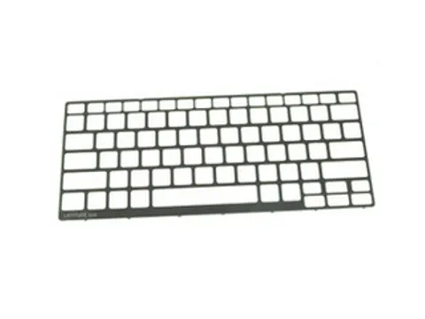 Origin Storage KBS-CYDH8, Toetsenbordomhulling, DELL