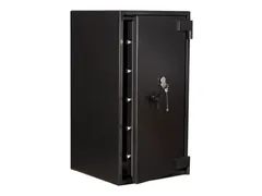 Brandkast DRS Euro Defender I/5