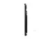 75 inch 16:9 In-Plane Switching 3840 x 2160, Detachable 4K Camera, 8ms