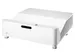 Optoma ZK420UST Projector Laser 4K UHD 5000 3.200.000:1 HDMI 2x