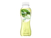 Frisdrank Fuzetea appel 0,15stg 0,4L/pk6