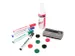 Alles-in-1 Starterkit Voor Magnetische Whiteboards