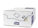 Serviette Tork 478148 Premium LinStyle Dinner Crème