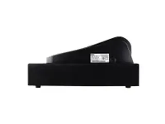 OUTLET Kassa SAM4S ER-180U zwart