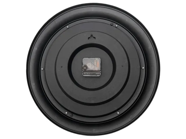 Wandklok NeXtime Chopin 40 cm