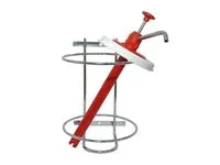 Pevastar Hygiëne-artikelen