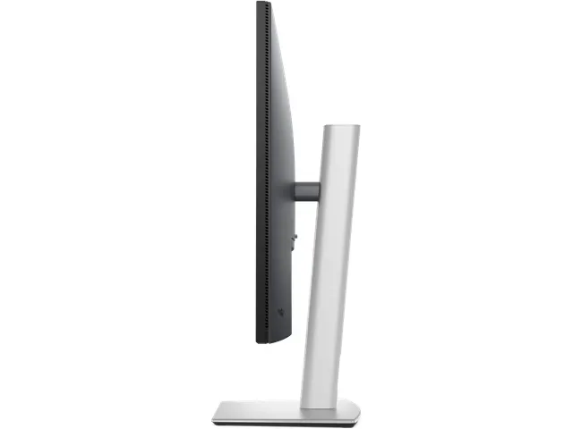 Ecran PC 31,5 inch LCD DELL Pro Plus P3225DE Wide Quad HD