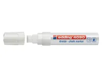 Edding Glasmarkers