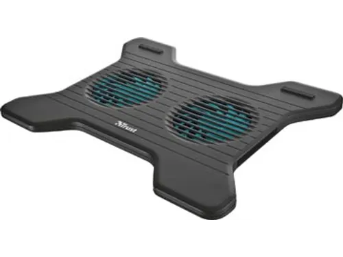Xstream Breeze laptop cooling stand