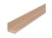 Profil d'angle CORRUPAD 60x1200x60mm Bruin 120 pièces