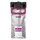 C13T11P340 EPSON WF Pro inkt magenta XXL