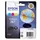 Inktcartridge Epson 267 T2670 3 kleuren C13T26704010