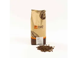 OKE Koffie Koffiebonen Espresso Select zak van 1 kg