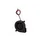 Cr-M4 Extruder Cable