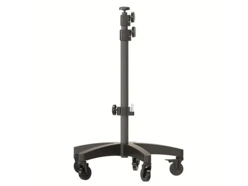 statief,H 900-1900mm