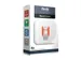 Stofzuigerzak Bosch Siemens G All 3d Pro