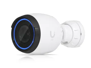 Ubiquiti Unifi Protect G5 Pro 4K Outdoor Bullet Camera Varifocus - 1