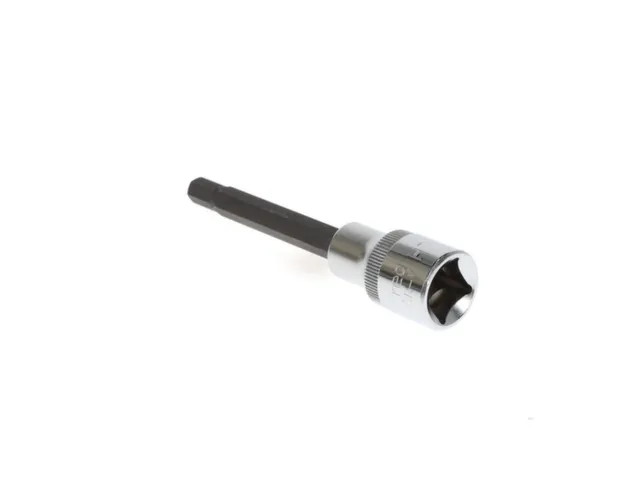 R62550719 Schroevendraaierbit 1/2 inch 7mm lengte 100mm