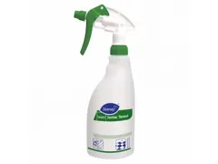 Taski ontec Tensol Sprayfles 0.5L 5st