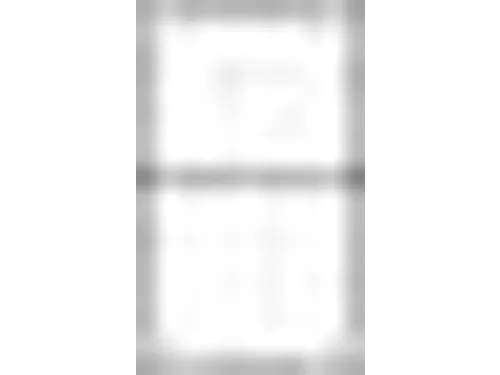 hangmappenkast,HxBxD 733x433x590mm,2hangmappenframes,1baan