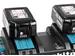 Makita Duo snellader LXT DC18RD