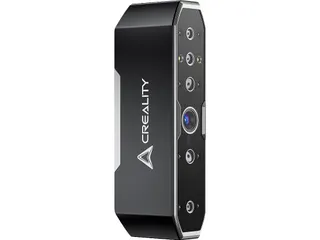 Creality Cr-Scan Otter 3D scanner 4008050048 - 1