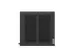 Desktop PC Intel Core Ultra 7 265, 20C (8P + 12E)/20T, Max Turbo up to