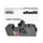 B1239 Olivetti Dcolor P2226 Toner Magenta