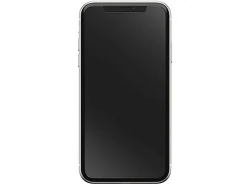 CP Alpha Glass iPhone 11 Clear Screenprotector