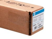 C3868A HP TRACING PAPER RL 36"914mmx45,7m 90g/m²