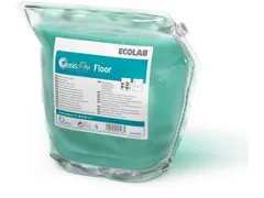 Oasis Pro Floor Vloerreiniger doos 2x2 Liter