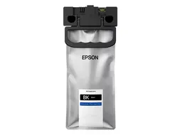 C13T11N140 EPSON T11N1 EP/EM Inkt zwart XL WorkForce Pro