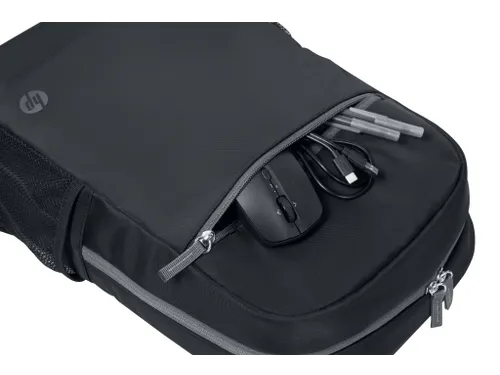 15,6-inch Laptop-rugzak