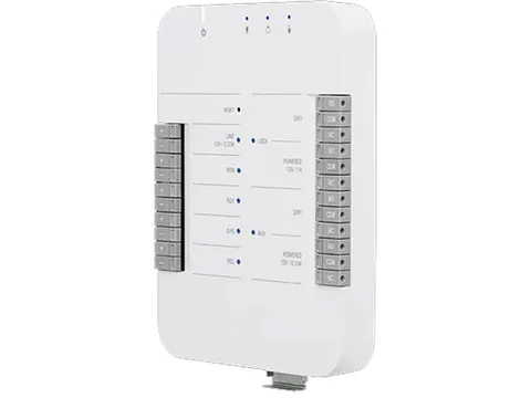 Ua-Hub Ubiquiti Unifi Access Hub LAN wit