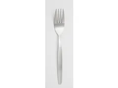 Vork Olympia Kelso doos 12 stuks rvs