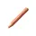 Kleurpotloden STABILO 880 woody 3 in 1 multitalent pastel rood