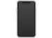 OtterBox Case React Apple iPhone 11 Clear ProPack