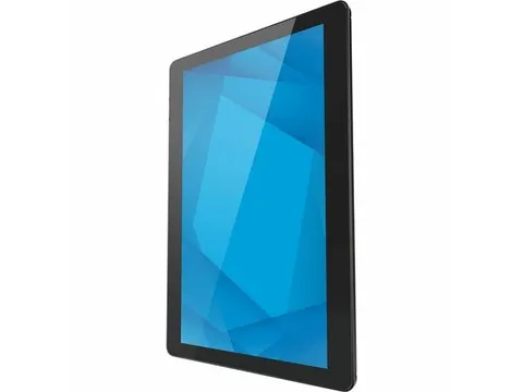 Elo 21.5-INCH I-Series 3 WITH Intel Win