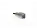 ITX 19 T25 Schroevendraaierbit 1/2 inch TX T25