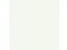 Serviette Dunilin Luxe 40x40cm Blanc 12x 45 pièces