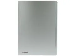 Esselte Dossiermap Blauw 300 Gram Folio